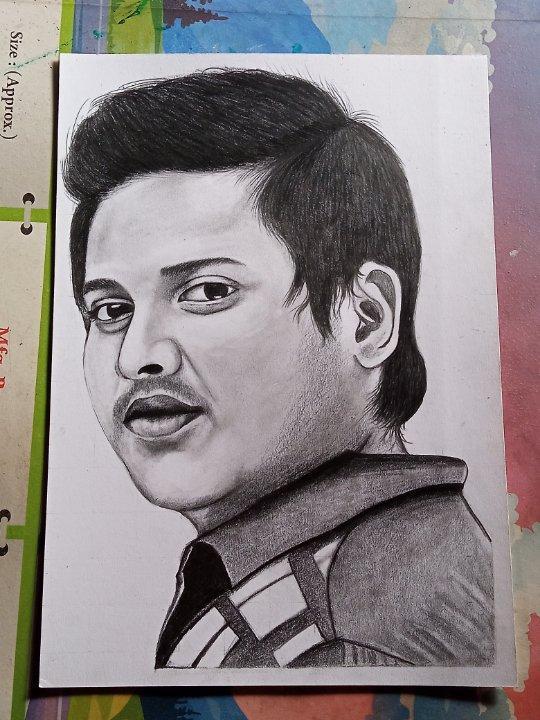 3b26ebcd-889c-4ca1-b1dd-8a1d3c66262f