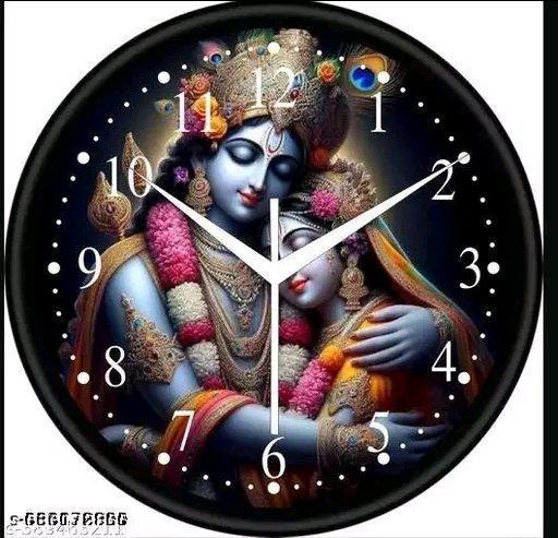 3b6c6ab1-0c40-4893-83d9-9e85b481b23a