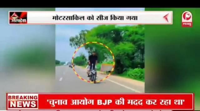 3cc40aac-b923-459d-8d04-012a113b52fa