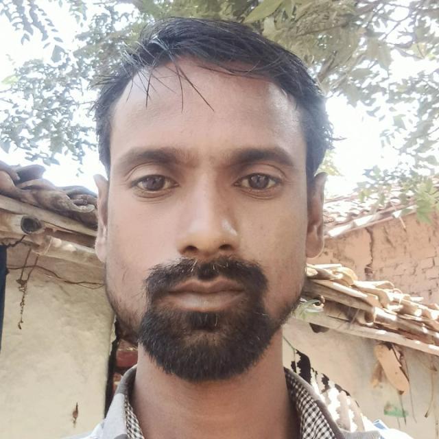 3d6c26f4-d196-46e5-82b2-8dd061688382