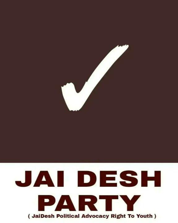 3db8be4d-2fd2-4681-8cf3-16cd2244a67b