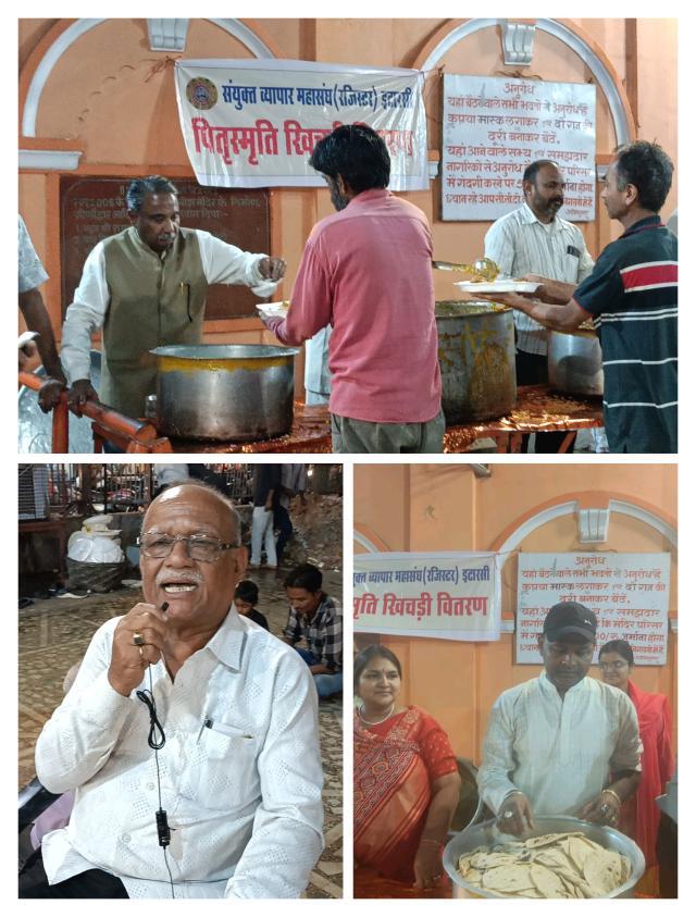 3e9a0f09-4c28-440f-86b9-602cb4224f61