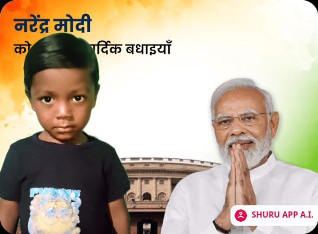 3f4af3af-36d8-4ec5-bac6-8386c266179a