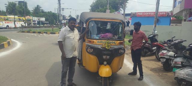 3f871041-19b3-4afa-97e5-d7522f7041c3