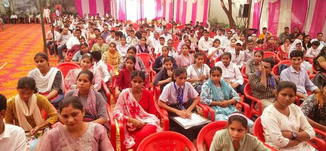 4033f0a4-636c-4c35-9bdf-38dae990487a