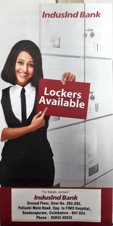 40a3e27d-6eea-4b1f-8835-22c73684e407