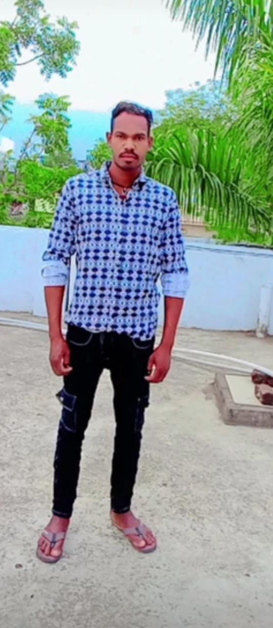 40a8d74f-49fb-4d86-aac1-5763b397e145