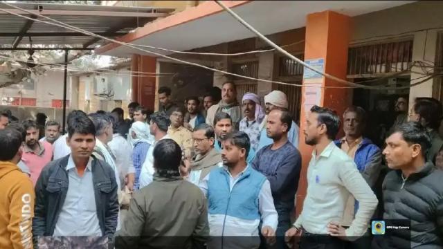 41d56027-94f5-44b6-a910-e23a23f8c0b0