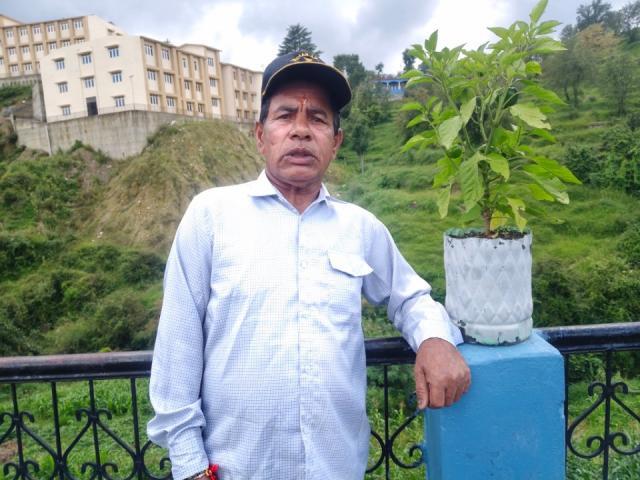 41e9518d-d880-4df7-a0a2-e5666c9b83d7