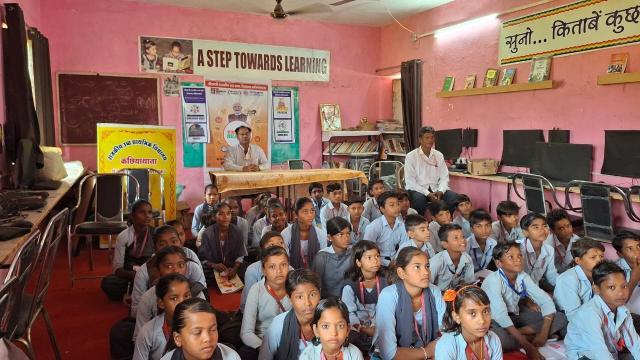 42af9838-f326-46d3-9c98-97facb8976d6