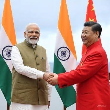 43cd26be-1908-4388-b6a9-4bed863778da