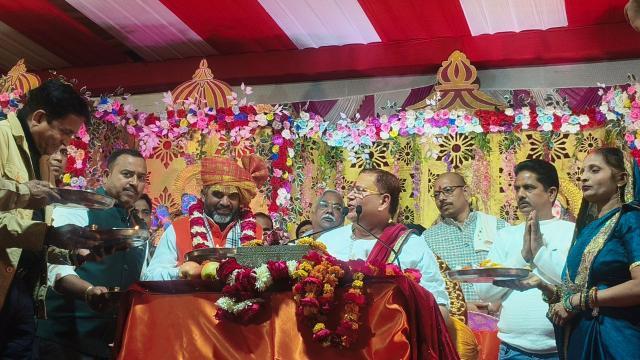 4463a626-4f00-46c2-97cb-d17ee8ee4938