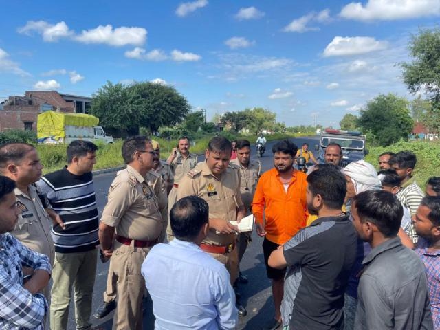 44d6536e-7a08-4219-9752-a34fb16dc8a3