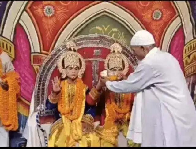 452ff8c2-3178-48a8-93ca-df539df1534b