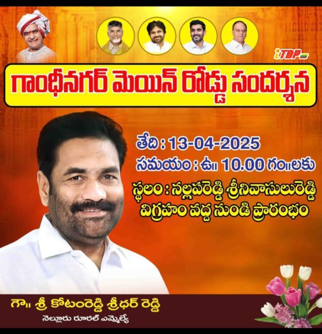 45b170ae-e5cc-4fc3-98f9-b73cddf3391f