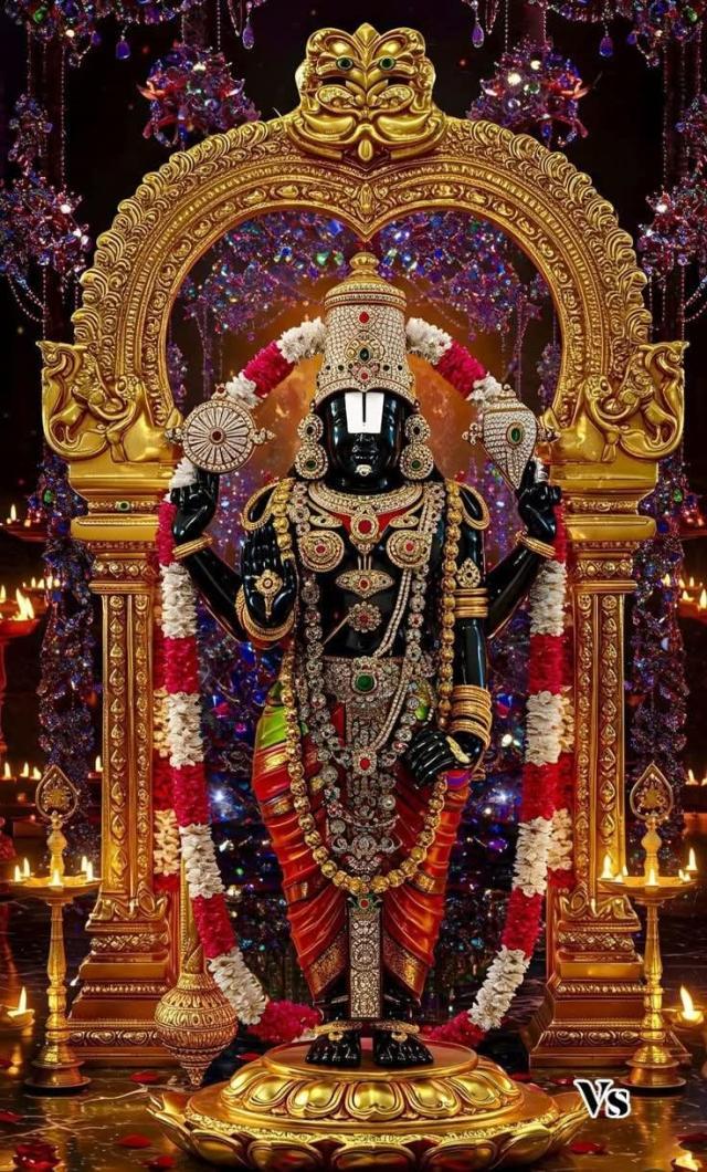 45b8e157-b5d2-432e-a398-feda17faffdb