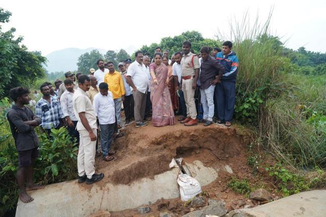 45ba3ff2-e3db-4da3-bca2-a20de9967666