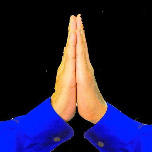 45c04a9f-3876-4258-9405-747259228a76