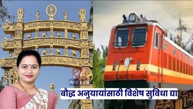 461aec16-e19a-418d-8e66-9da0fb863c86