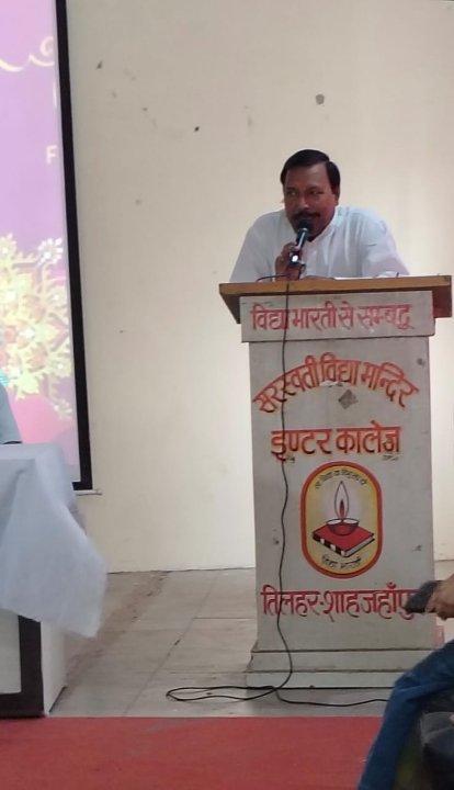 46717f19-71c8-409d-a59d-277d3d96b2c6