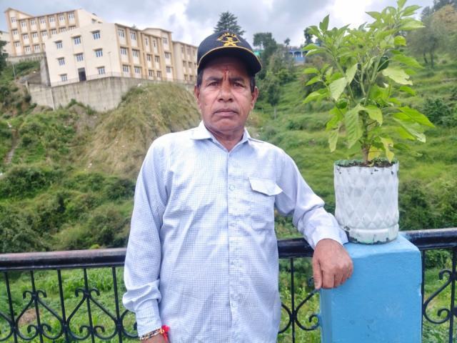 4683d822-ab63-4921-bba0-2173d1c96b27