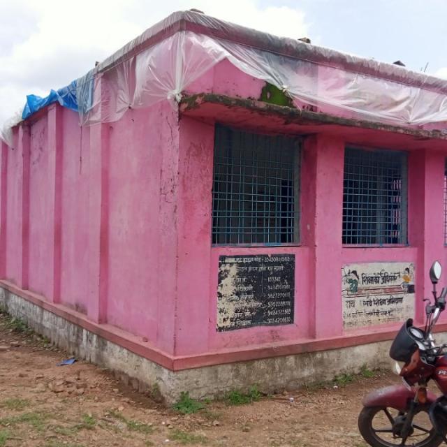 46c43cb4-dc24-4238-82d9-4d51db346b1f