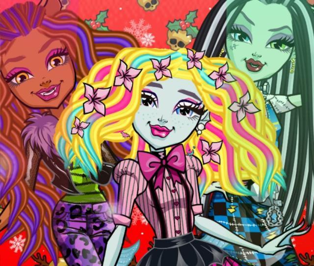 46edcecb-3289-495e-a0da-84e743110056