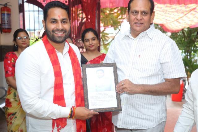 47124be5-4e4a-4657-9c1e-56b20ef821b0