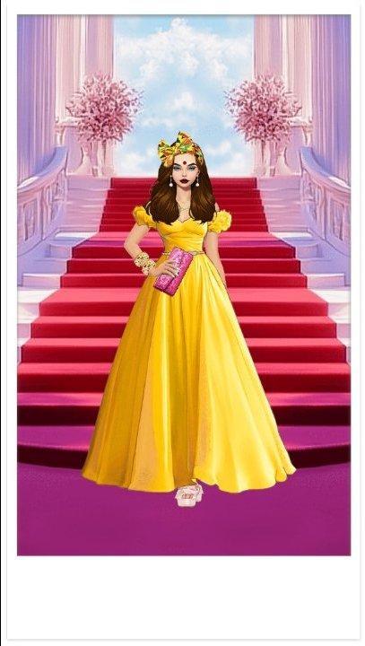 4742a554-c77b-47ca-b1c2-4f009b829bfa