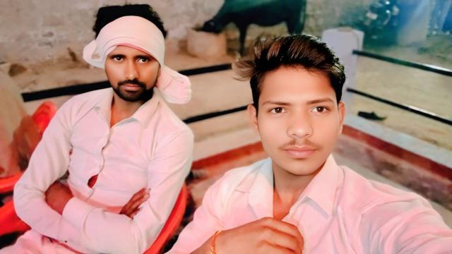 4864e8fe-0949-4cc8-b2fc-7090d2287d1a