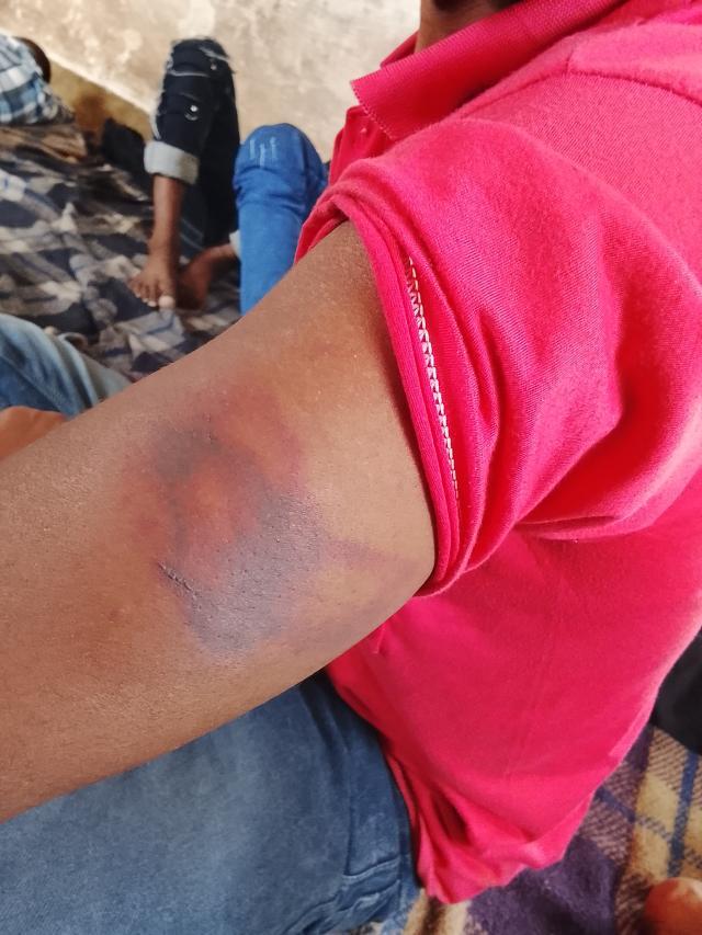 489b3cef-8d39-4f7b-b8fb-f8d6c5560239