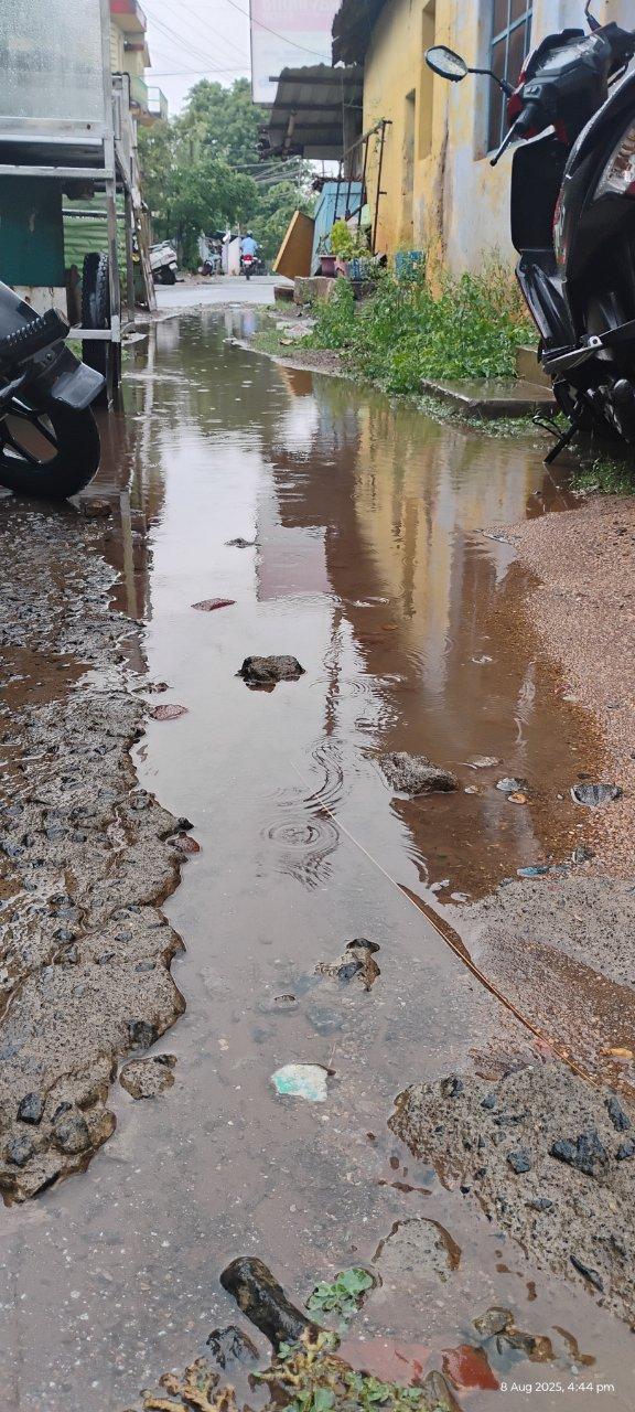 48dbe133-82b3-47ce-af0c-25b3dfdad098