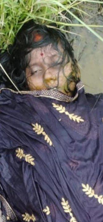 49c3bef0-c624-4df4-becb-6b8787b4a4ed