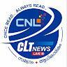 user_Cltnewslive cltnewslive