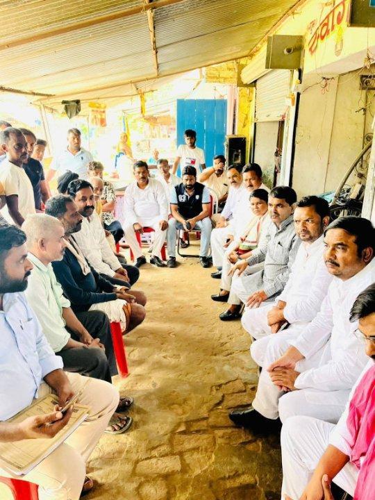 4aa02281-1a3a-4840-9a3b-ba1d6f40e926