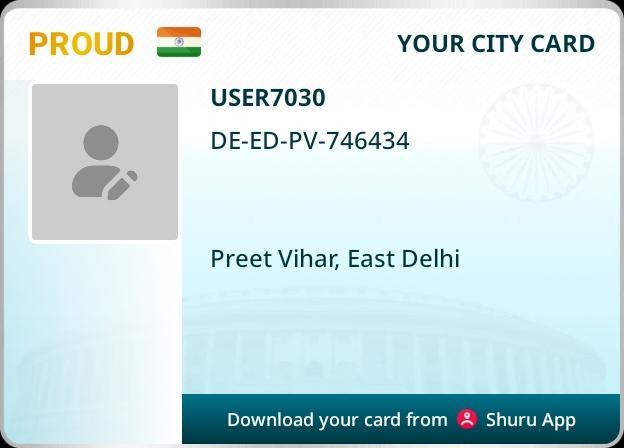 4ac80cca-ecd6-4aee-8979-a6c4a1d22f9f