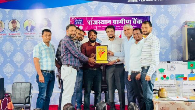 4afcf5a0-1025-4deb-9d1d-284a742e2450