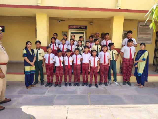 4d407391-bda4-446f-b6a8-b02623773d48