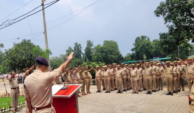 4dc0963b-e1e1-42f3-9444-aee0762f3bb4