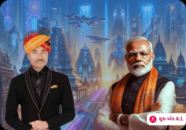 4f3b76f3-4928-4ea1-8b4b-5d478251c408