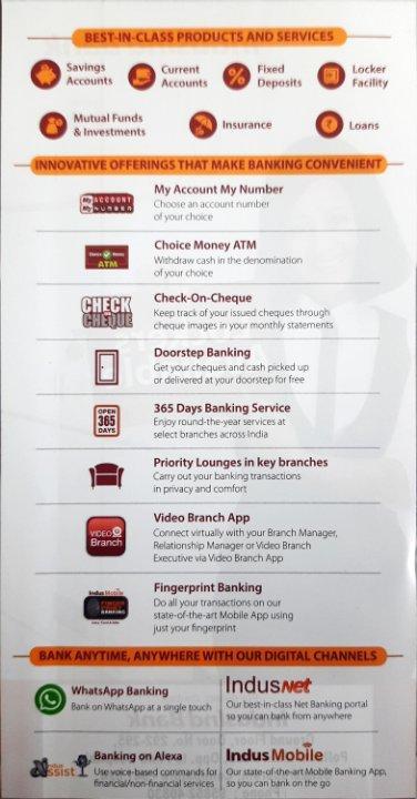 504136d3-6800-48cd-b4ec-ae2a87e7bff8