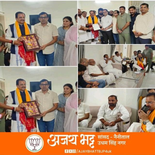 508f7f65-e4df-4382-892a-bc7f99fa0a21