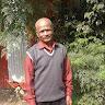 user_CHANDUBHAI PATEL