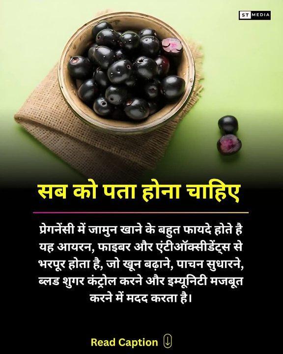 512e94c3-eb86-4021-818c-502b9ac43ff0