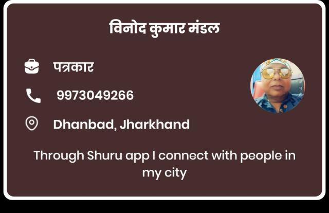 5153105c-a64a-4546-b7a2-3c42ffa06924