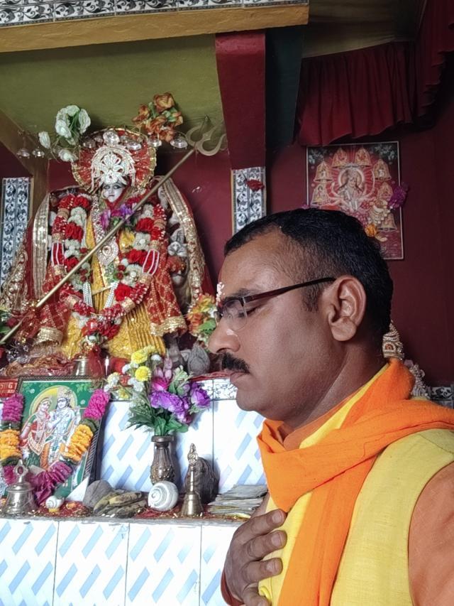 535f158f-2614-4fc9-8210-c1ef4042d5f1