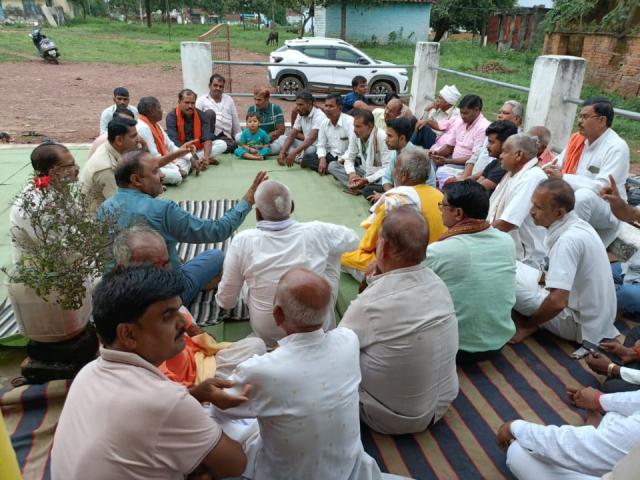 542b5235-d11a-4e65-a41a-7c81b30a5b5b