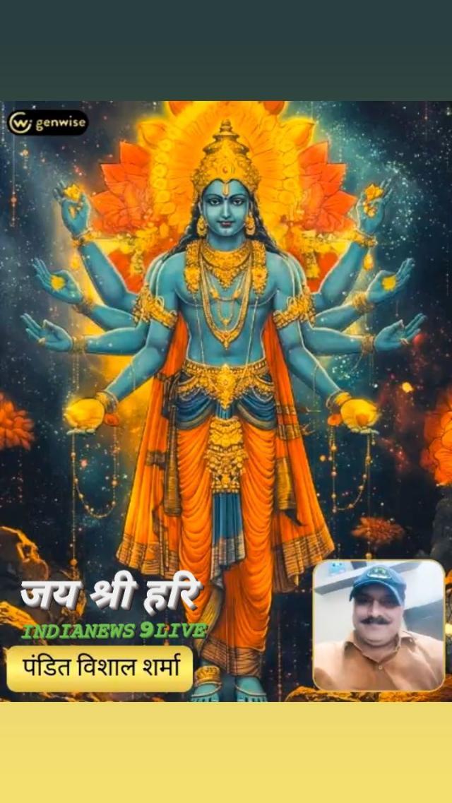 543383db-fe73-4202-9877-58abb81d6648