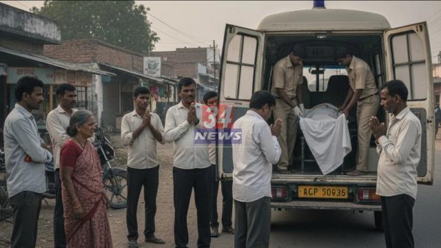 5436b24f-eec4-40e3-a807-a7bb5dd33a1d