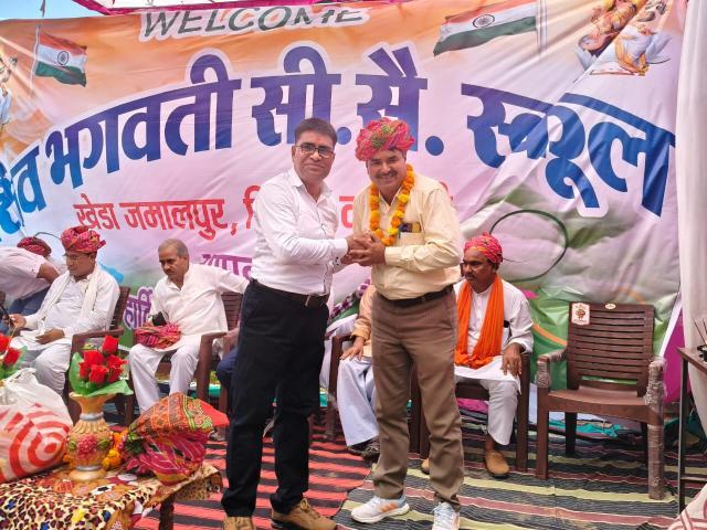 543c4557-fe8e-45ed-9426-d88be4ad7f03